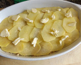 Foto del paso 4 de la receta: Pastel de pollo y patatas