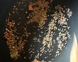 A picture of step 1 of Chicken Cafreal/Goan Style chicken recipe.