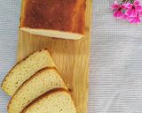 Foto del paso 5 de la receta: Pan lactal sin gluten