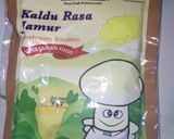 Foto langkah ke 2 dari resep Cumi Tumis Pete.