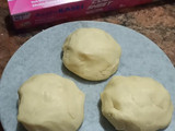 Christmas Cookies