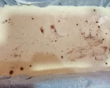 Foto del paso 6 de la receta: Bizcocho de yogurt y manzana