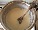 Foto del paso 3 de la receta: Arroz con leche Extremeño