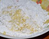 Foto del paso 6 de la receta: Masa para ñoquis sin gluten