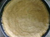 Pie Susu