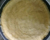 Foto langkah ke 6 dari resep Pie Susu.