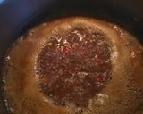 Foto del paso 2 de la receta: Sopa de lentejas💕