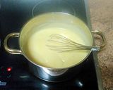 Foto del paso 4 de la receta Pantxineta vegana