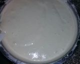 Foto del paso 3 de la receta: Bizcochuelo muy esponjoso!