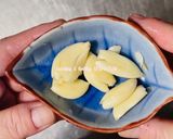 傳統涼麵「涼麵醬汁很簡單，調出專屬於自己的口味」的食譜步驟3照片