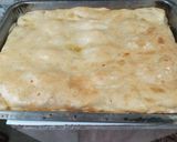Foto del paso 7 de la receta: Pastel 🥧 de carne