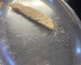 A picture of step 5 of Ultimate Fish Finger Sandwich.