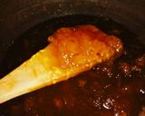Foto del paso 8 de la receta: Dulce de cayote ¡Manjar de los dioses!
