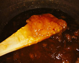 Foto del paso 8 de la receta: Dulce de cayote ¡Manjar de los dioses!