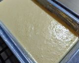 Foto del paso 4 de la receta: PANQUECAS Alemanas...!
