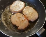 Karaj szeletek mexikói zöldséges raguba recept fázis 2 fotója