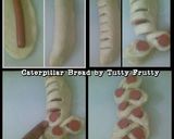 Foto langkah ke 10 dari resep Roti ala Toko Roti.