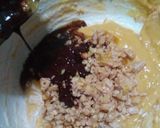 Foto langkah ke 3 dari resep Brownies tempe.
