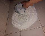 Foto del paso 3 de la receta: Roles de Canela