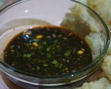 Foto langkah ke 6 dari resep Crunchy Cireng.