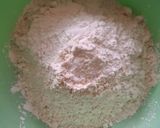 Foto del paso 2 de la receta: Galletas delicias de limón
