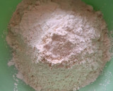 Foto del paso 2 de la receta: Galletas delicias de limón