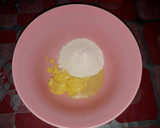 Foto langkah ke 1 dari resep Pie Susu Teflon (yackikuka).
