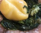 Foto del passaggio 3 della ricetta Mini Polpettoni a sorpresa