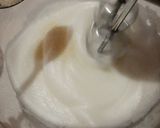 Foto del paso 3 de la receta: Suspiros de merengue