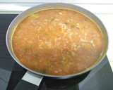 Foto del paso 7 de la receta: Paella