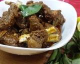 Mutton Chops Fry recipe step 3 photo