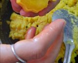 मोदक (Modak recipe in Hindi) रेसिपी चरण 6 फोटो