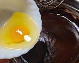 Foto del paso 8 de la receta: 88. Galletas de Jengibre y Chocolate