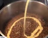 صورة لخطوة 3 من وصفة مجدرة رز
