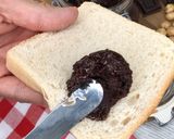 Foto del paso 9 de la receta: Crema de cacao con avellanas casera