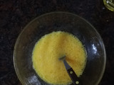 Fideos caseros