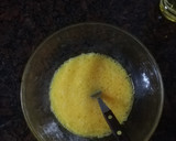 Foto del paso 2 de la receta: Fideos caseros