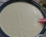 Foto langkah ke 2 dari resep (389) Kue Lumpur Kentang.