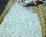 মিঠাই এর সেউয়াই রেসিপির ধাপ 2 ছবি