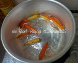 Foto langkah ke 10 dari resep Soto Favorit Keluarga.
