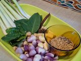 Soto Betawi