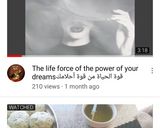 صورة لخطوة 12 من وصفة ميني سينابون