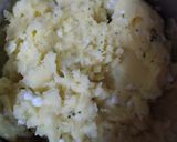 Foto del paso 2 de la receta: Tortillitas de patata