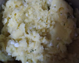 Foto del paso 2 de la receta: Tortillitas de patata