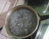 Foto langkah ke 4 dari resep Pecak Ikan Nila.