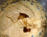 Foto langkah ke 2 dari resep It’s babka !.