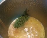 Foto del paso 4 de la receta Pechugas envueltas y rellenas con thermomix