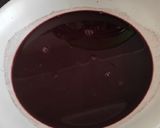 Foto del paso 4 de la receta: Açaí (proceso)