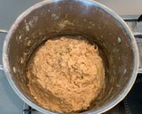 Foto del paso 3 de la receta: Coxinhas (o "Muslitos") de Pablo