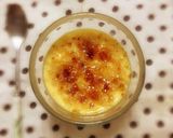 法式烤布蕾 （Crème Brûlée）的食譜步驟1照片